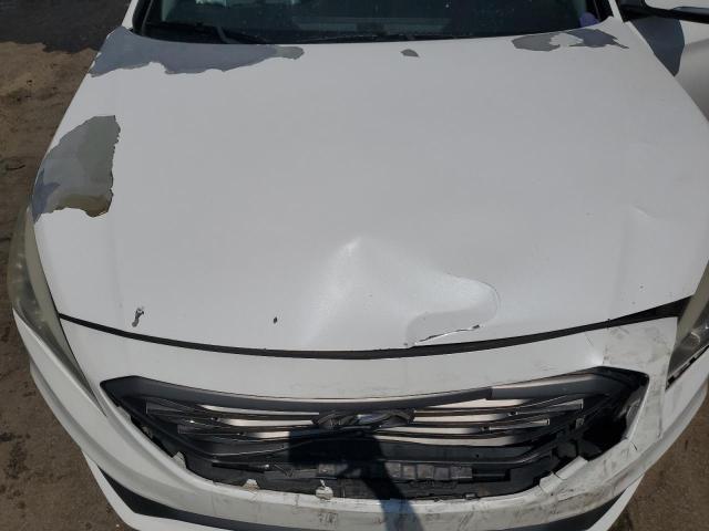 2016 HYUNDAI SONATA SPO - 5NPE34AF0GH300299