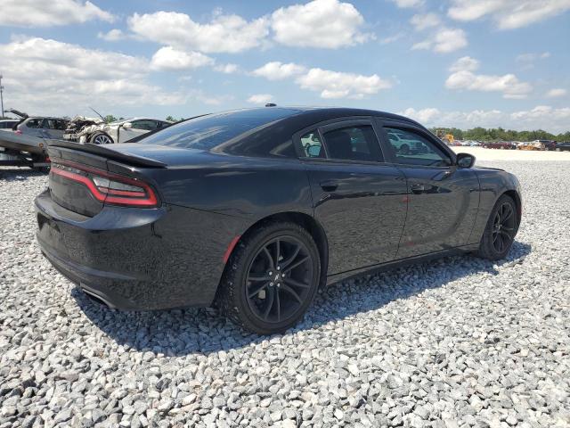 Vin: 2c3cdxbg0jh312177, lot: 57686095, dodge charger sxt 20183