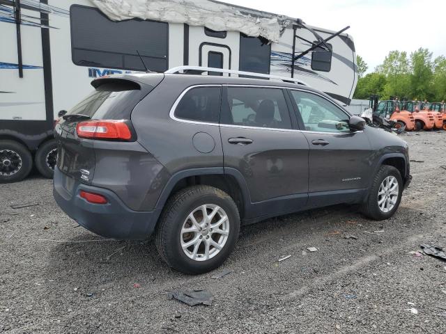Vin: 1c4pjmcb5fw564135, lot: 55651755, jeep grand cher latitude 20153