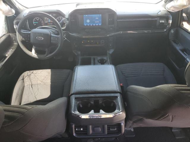 2021 FORD F150 SUPER - 1FTEW1EP5MFC69145