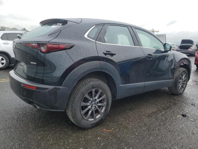 Vin: 3mvdmbbl9lm126723, lot: 56818425, mazda cx30 20203