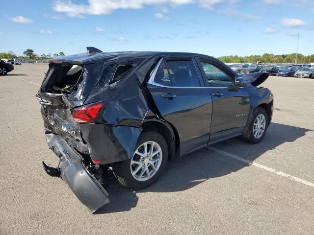 Vin: 3gnaxueg7rl169873, lot: 56841385, chevrolet equinox lt 20243