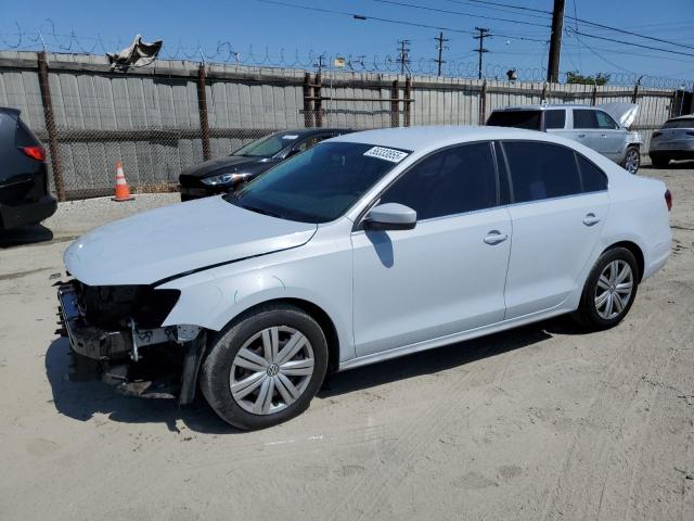 Vin: 3vw2b7aj2hm237050, lot: 56333855, volkswagen jetta s 2017 img_1