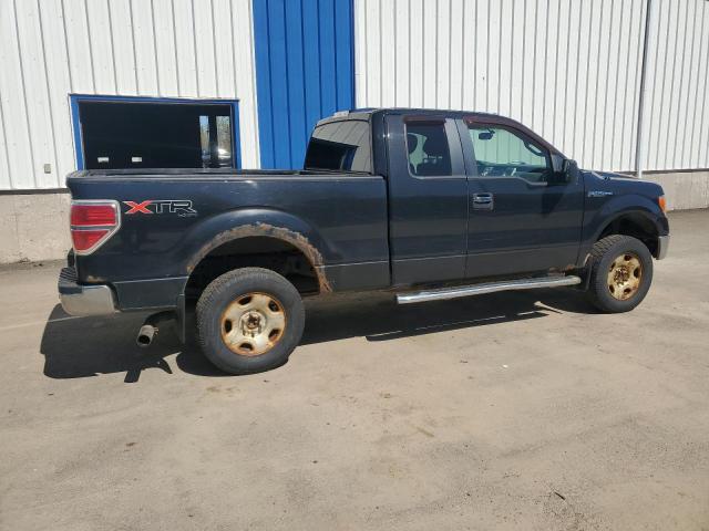 Vin: 1ftfx1ef6dfb24768, lot: 57037085, ford f-150 super cab 20133