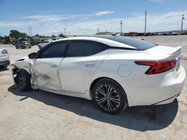 Vin: 1n4aa6apxgc422047, lot: 56986725, nissan maxima 3.5s 20162