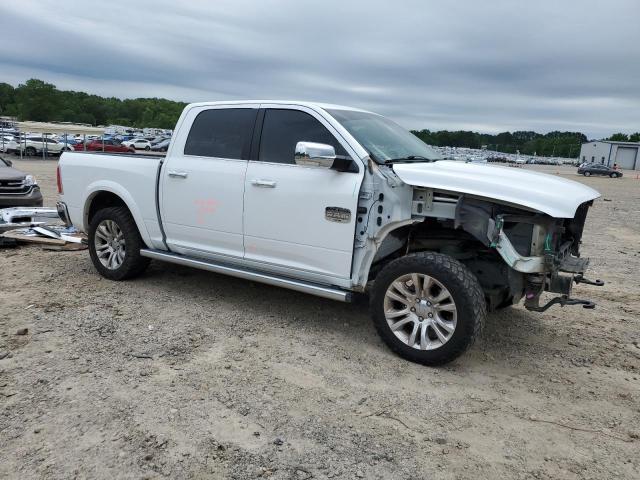 Vin: 1c6rr7pt7hs821030, lot: 57826095, ram 1500 longhorn 20174