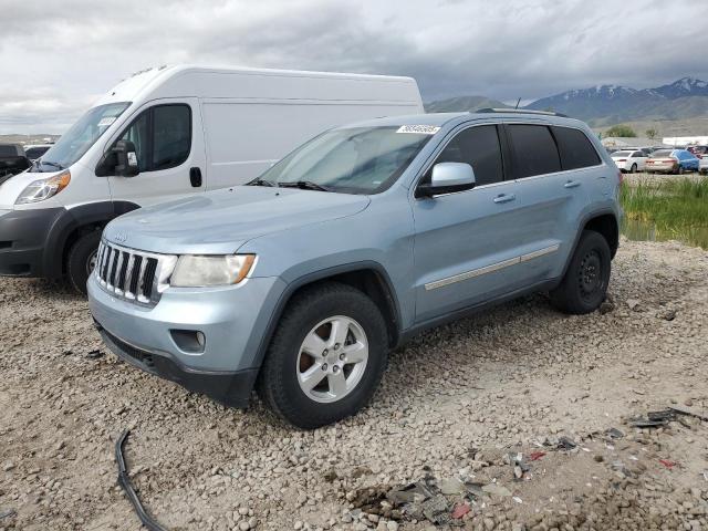 Vin: 1c4rjfag9cc350233, lot: 56546505, jeep grand cher laredo 2012 img_1