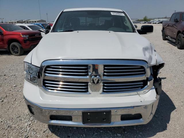 2017 RAM 1500 SLT - 1C6RR7GT2HS700471