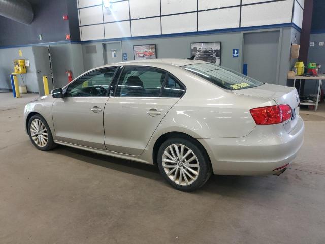 Vin: 3vwll7aj7dm238223, lot: 59104765, volkswagen jetta tdi 20132