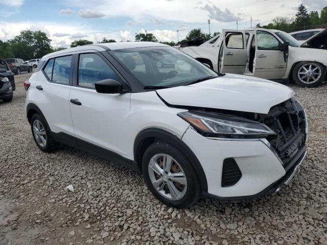 Vin: 3n1cp5bv6ml489384, lot: 56976725, nissan kicks s 20214