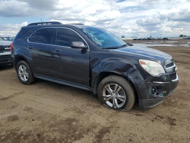 Vin: 2gnflfe30e6310310, lot: 59105865, chevrolet equinox lt 20144