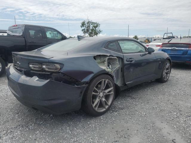 Vin: 1g1fd1rs5k0124642, lot: 56527275, chevrolet camaro lt 20193