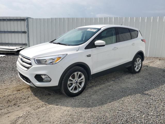 Vin: 1fmcu0gd9kub81245, lot: 56739285, ford escape se 2019 img_1