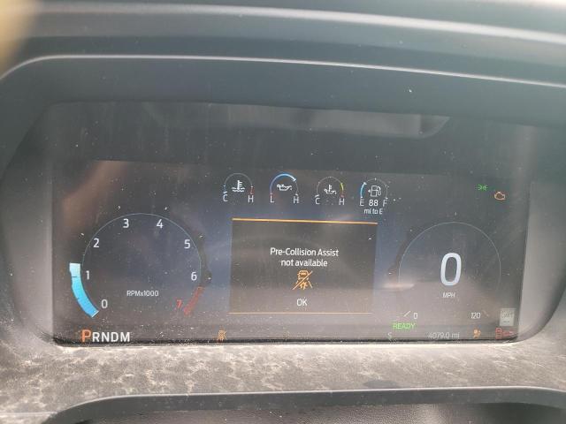 2025 FORD F150 KING 1FTFW6LD5SFA05494