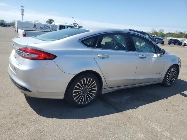 Vin: 3fa6p0lu5jr135339, lot: 56129965, ford fusion se hybrid 20183