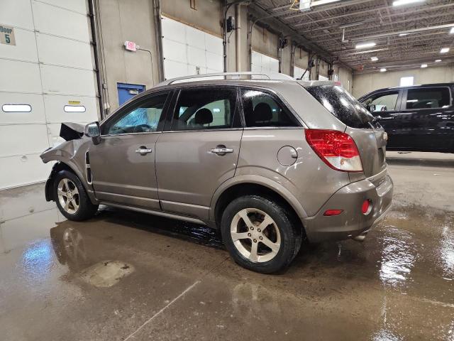 Vin: 3gnfl4e54cs537455, lot: 58167815, chevrolet captiva sport 20122