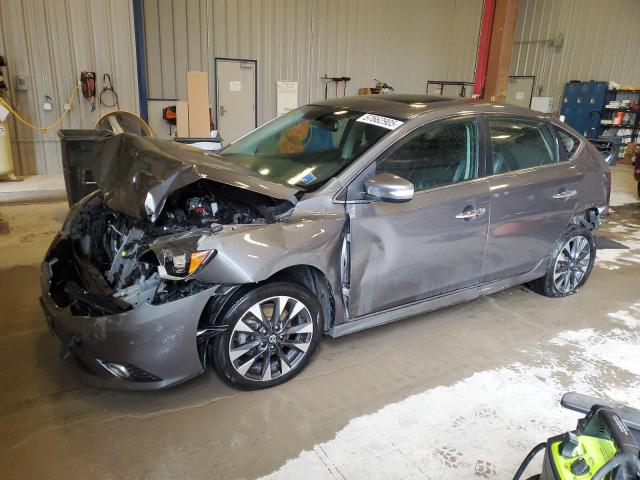 Vin: 3n1ab7ap3hy256589, lot: 57662905, nissan sentra s 2017 img_1