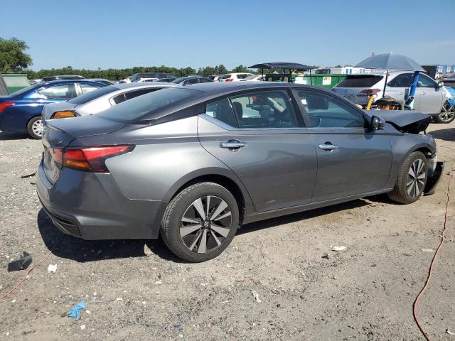 Vin: 1n4bl4dw3kn321497, lot: 57959005, nissan altima sv 20193