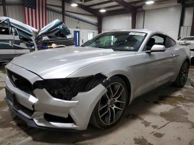 Vin: 1fa6p8th3g5306733, lot: 57461555, ford all models 2016 img_1
