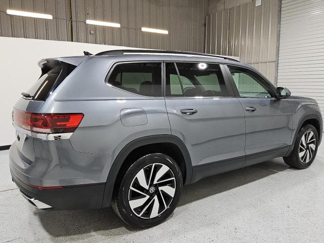 Vin: 1v2wr2ca3rc534264, lot: 55703905, volkswagen atlas se 20243