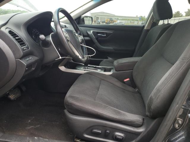 2015 NISSAN ALTIMA 2.5 - 1N4AL3AP9FC113094