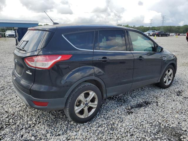 Vin: 1fmcu0g9xguc25126, lot: 58546265, ford escape se 20163