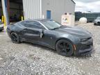 Lot #3300807320 2017 CHEVROLET CAMARO IRO