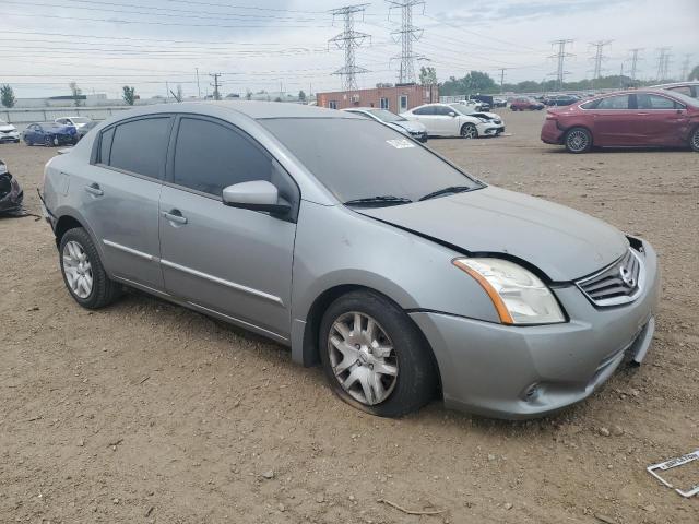 Vin: 3n1ab6ap7bl715198, lot: 57462395, nissan sentra 2.0 20114