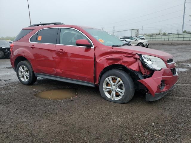 Vin: 2gnflge36f6182825, lot: 54921105, chevrolet equinox lt 20154