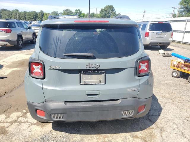 2018 JEEP RENEGADE L ZACCJABB1JPJ60024
