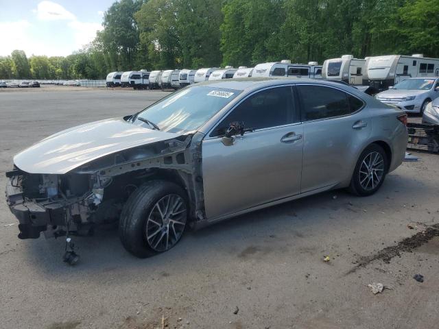 Vin: 58abk1gg2hu064593, lot: 55766605, lexus es350 350 2017 img_1