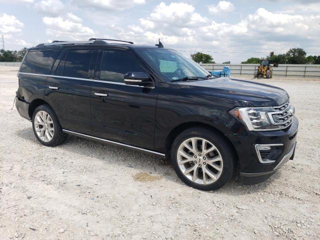 Vin: 1fmju1ktxjea45498, lot: 56421775, ford expedition limited 20184