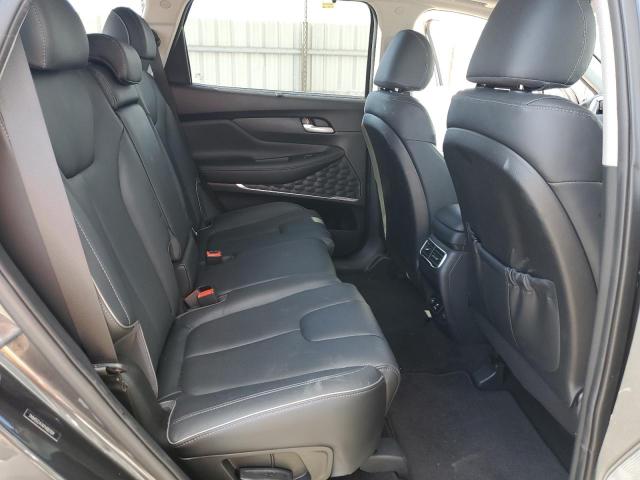2023 HYUNDAI SANTA FE L 5NMS5DA1XPH003104