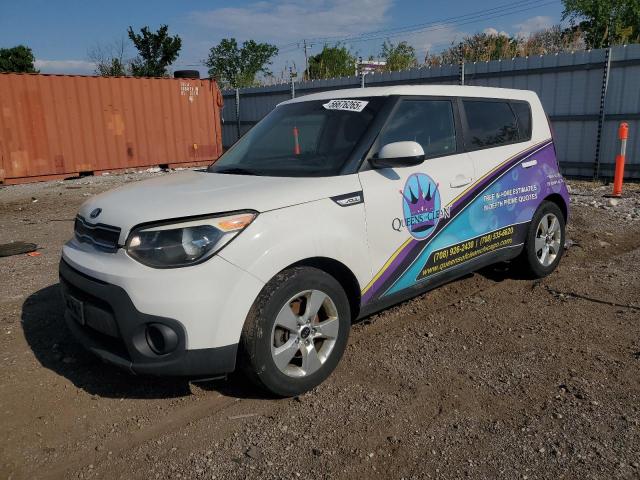 Vin: kndjn2a26h7420446, lot: 56676265, kia soul 2017 img_1