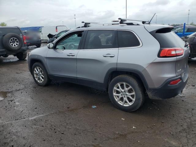 Vin: 1c4pjmcs1ew243658, lot: 56979285, jeep grand cher latitude 20142