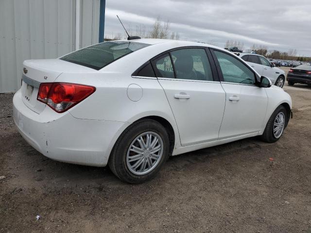 Vin: 1g1pe5sb3g7154529, lot: 56372935, chevrolet cruze lt 20163