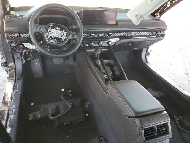 2024 HONDA ACCORD HYB 1HGCY2F60RA080079