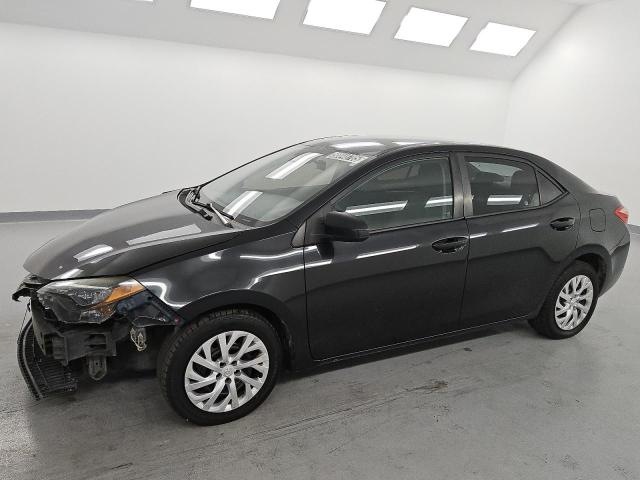 Vin: 2t1burhe6kc223668, lot: 58048705, toyota corolla l 2019 img_1