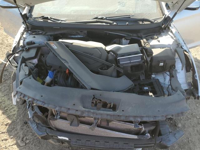 2015 HYUNDAI SONATA SPO - 5NPE34AF5FH036821