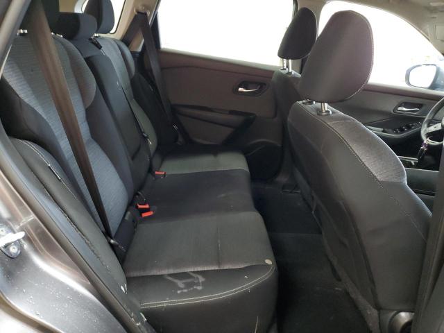 2023 NISSAN ROGUE SV - 5N1BT3BB2PC757759