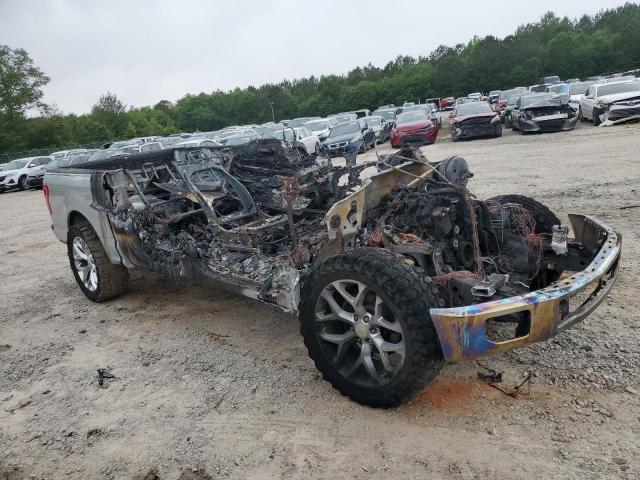 Vin: 1ftew1cp1gfa97090, lot: 56143695, ford f-150 supercrew 20164