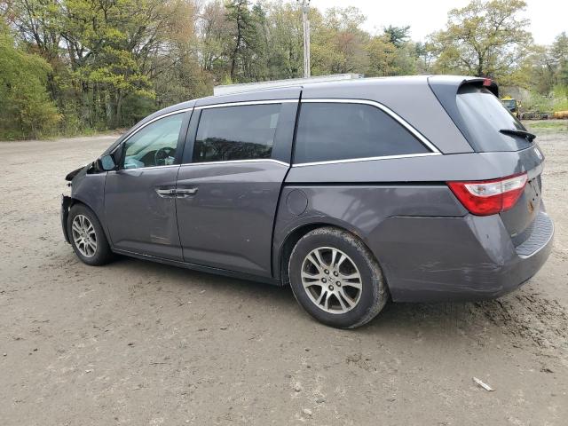 Vin: 5fnrl5h60db083408, lot: 55395095, honda all models exl 20132