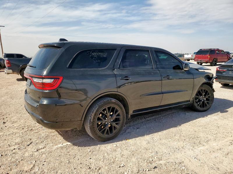 Vin: 1c4sdhct8fc873472, lot: 57085725, dodge durango r/t 20153