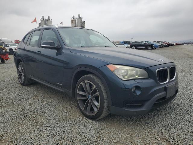Vin: wbavl1c5xdvr85326, lot: 58524225, bmw x1 xdrive28i 20134