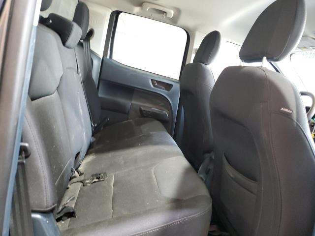 2023 FORD MAVERICK X 3FTTW8E37PRA55472