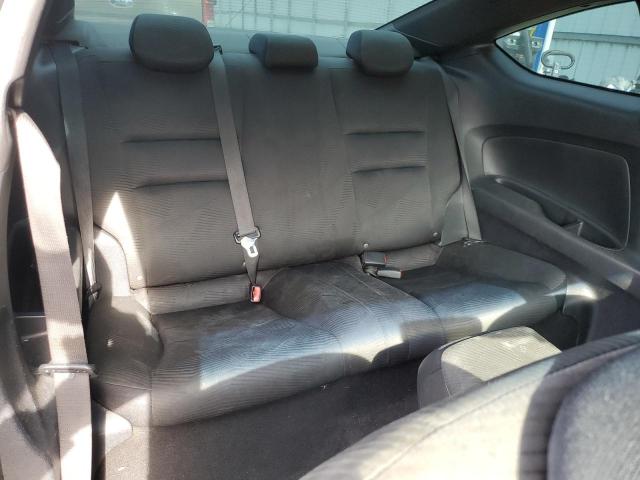 2016 HONDA ACCORD LX- 1HGCT1B31GA010298