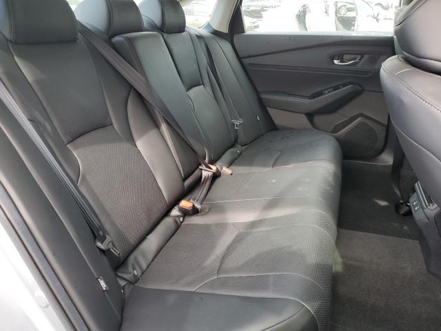 2024 HONDA ACCORD TOU - 1HGCY2F83RA057400