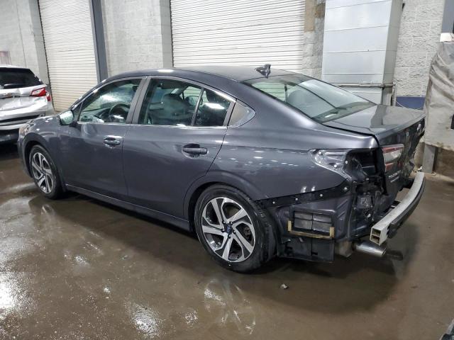 Vin: 4s3bwgn63l3007170, lot: 56852475, subaru legacy limited xt 20202