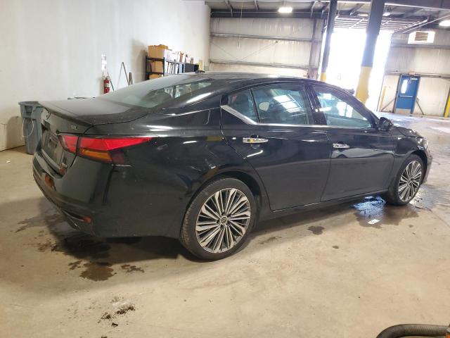 Vin: 1n4bl4ewxrn320002, lot: 55677315, nissan altima sl 20243