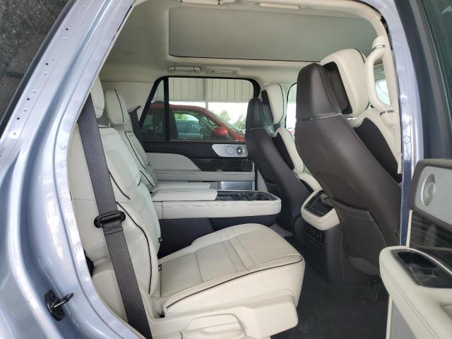 2024 LINCOLN NAVIGATOR - 5LMJJ2TG6REL12015